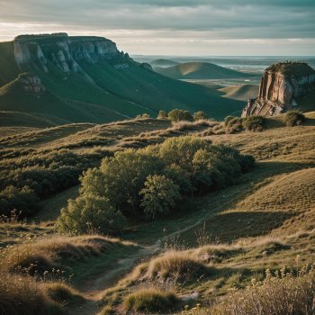 Renaissance Music 口号一作口号留别金陵诸公