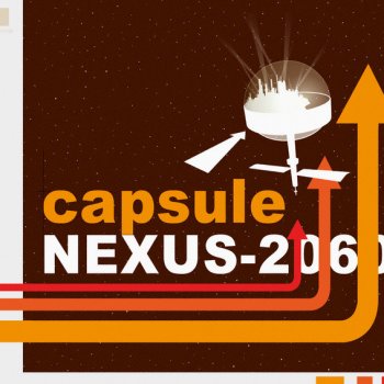 Capsule world fabrication