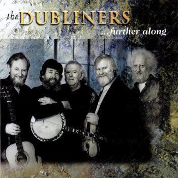 The Dubliners Step It Out Mary