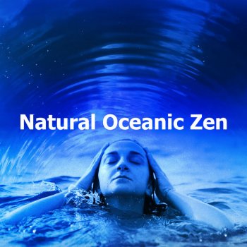 Natural Waters Waves for Relaxation