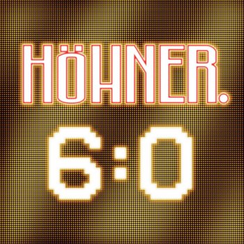 Höhner Here We Go!