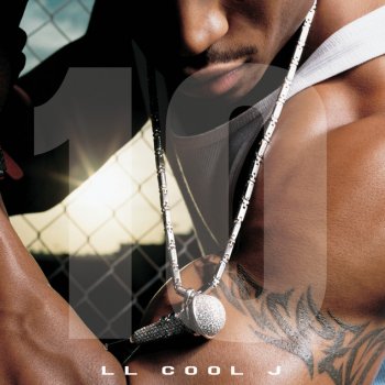 LL Cool J feat. Jennifer Lopez All I Have