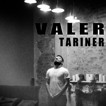 Valer Tariner