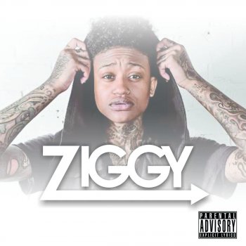 Ziggy Look Back at It (Jersey Club Mix)