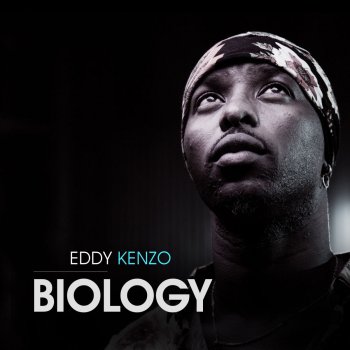 Eddy Kenzo Komole