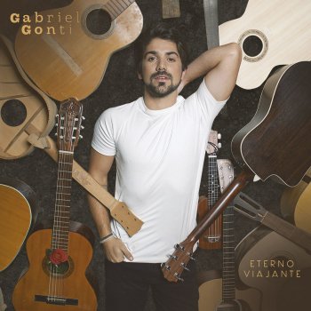 Gabriel Gonti Sol