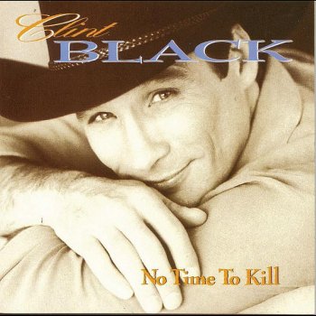 Clint Black State Of Mind
