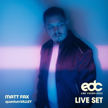 Matt Fax Close My Eyes (Mixed)