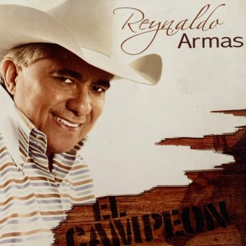 Reynaldo Armas Indescriptible