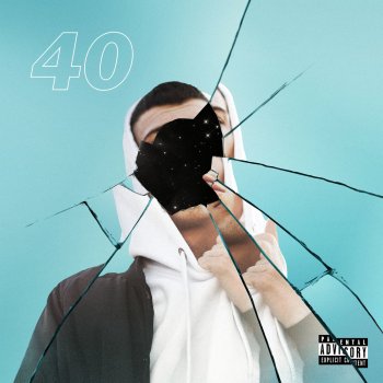 Quentin40 feat. Dr. Cream Fahrenheit