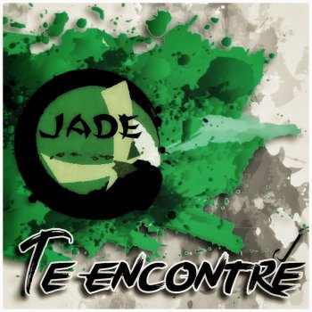 Jade Quiero