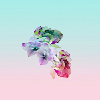 Ivan Vanilov Go Fast (Mixed)