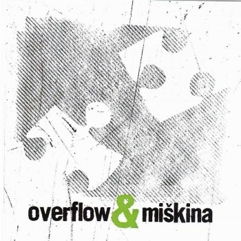 Overflow Orac
