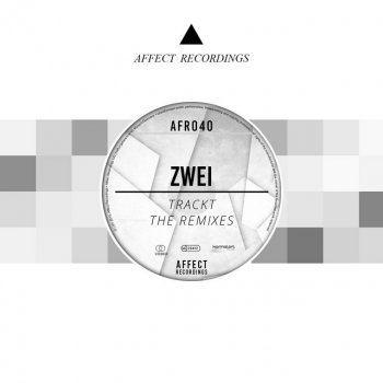 ZWEI Trackt (Resilient Remix)