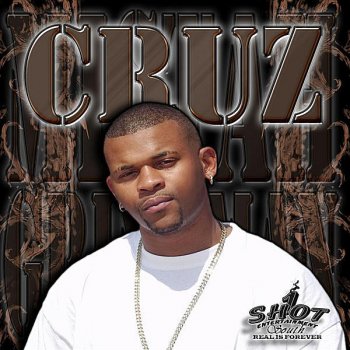 Cruz feat. Chalie Boy Life's a Gamble