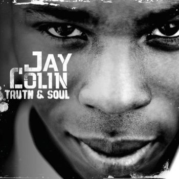 Jay Colin Soul