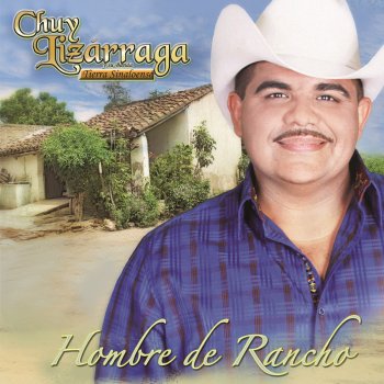 Chuy Lizárraga y Su Banda Tierra Sinaloense Anda Paloma y Dile