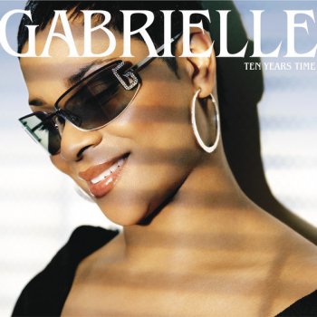 Gabrielle Baby, I Believe