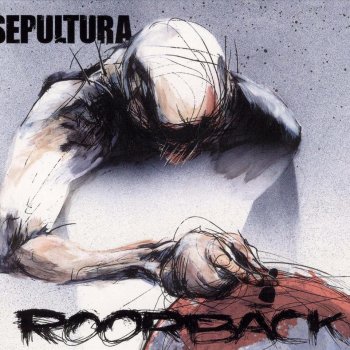 Sepultura Apes of God