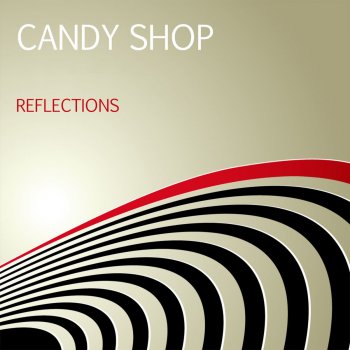 Candy Shop Rendez-vous