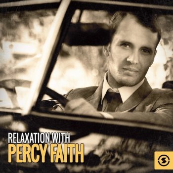 Percy Faith Genevieve