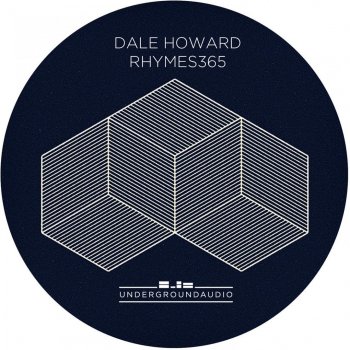 Dale Howard Hot Mess