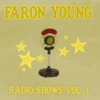 Faron Young Think of Me When Your Lonely