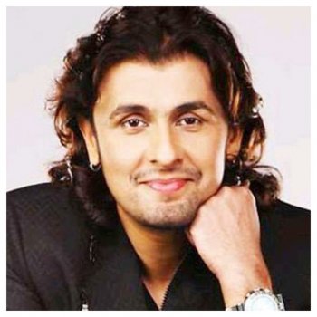 Sonu Nigam Dekho Na