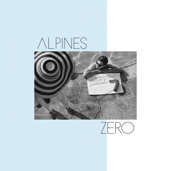 Alpines Chasing