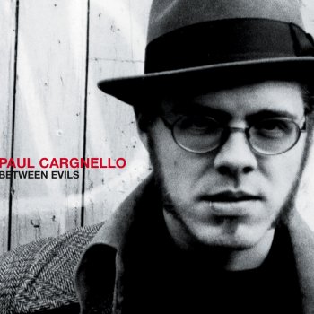 Paul Cargnello Strummer