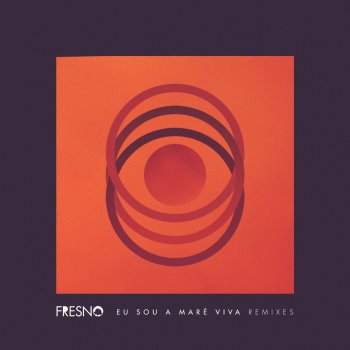 Fresno À Prova de Balas (Dirtyloud Remix)