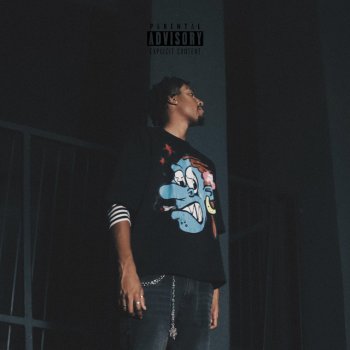 Исполнитель Mizzo205, альбом still hearts <3