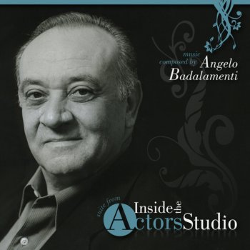 Angelo Badalamenti Suite from Inside the Actors Studio