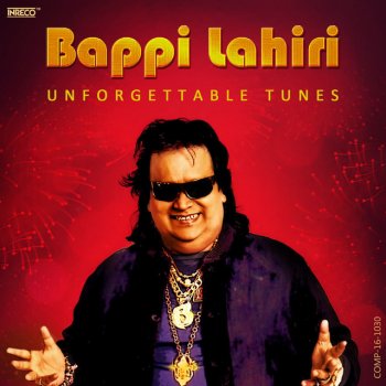 Bappi Lahiri Malabika Anamika