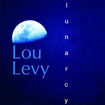 Lou Levy The Dolphin / Carnival