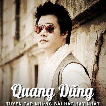 Quang Dung feat. Thu Minh Chuyện Ngày Xưa