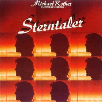Michael Rother Stromlinien