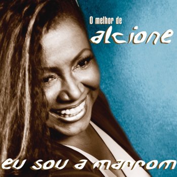 Alcione Cajueiro Velho