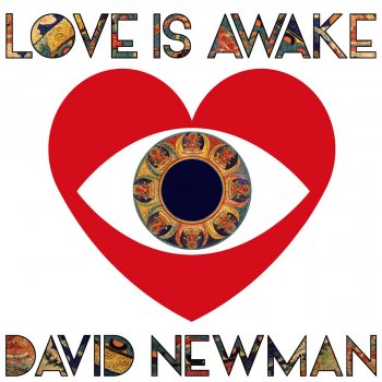 David Newman Shift