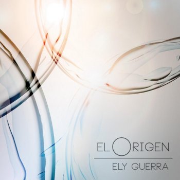 Ely Guerra Solamente una Vez (En Vivo)