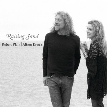 Robert Plant & Alison Krauss Fortune Teller