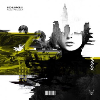 Leo Lippolis Lisboa - Original Mix