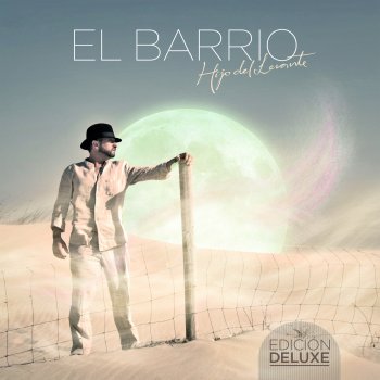 El Barrio No Volveré