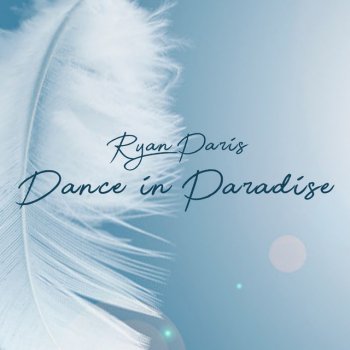 Ryan Paris Dance in Paradise ( Andy Emme German-Italian Language )