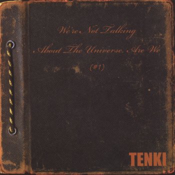 Tenki Hook and Cycle