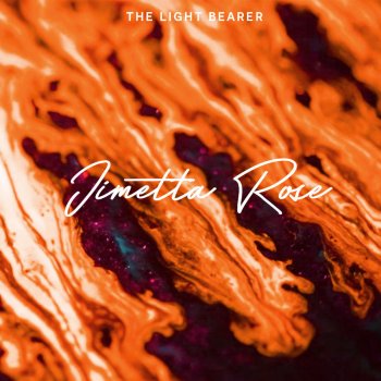 Jimetta Rose Emerald City