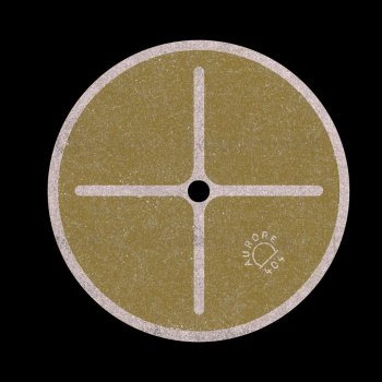 Исполнитель Ramu, альбом You Know All This