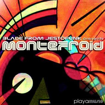 Montefroid Combo