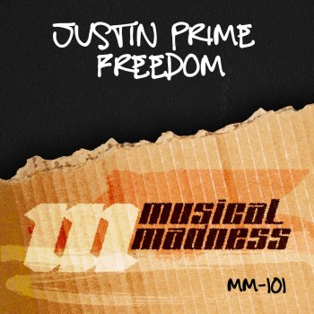 Justin Prime Freedom