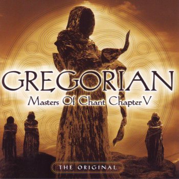 Gregorian Stop Crying Your Heart Out